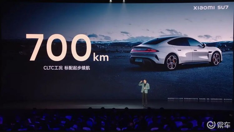 XT5降价风暴来袭，传统车企的“价格牌”究竟有何深意？