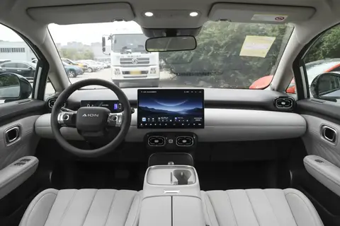 只要4.99万！京东“国民好车”上市